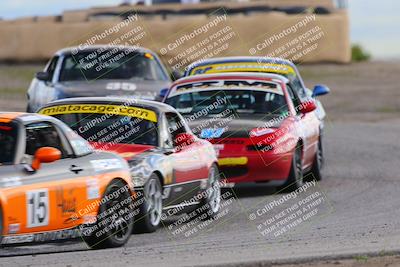 media/Mar-25-2023-CalClub SCCA (Sat) [[3ed511c8bd]]/Group 5/Race/